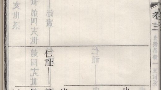 01259 史氏宗譜 Version 2 Part 2 1207205046 1.jpg