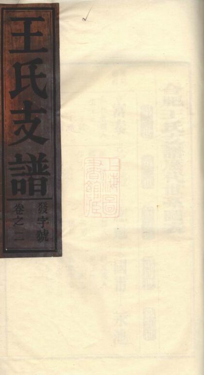 01282 合肥王氏支譜 1207205109 1.jpg