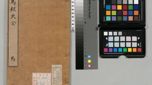 01288 新刻针医参补马经大全 0124153448 1.jpg