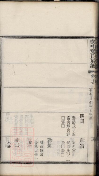 01310 吳中葉氏族譜 Version 2 Part 4 1207205143 1.jpg