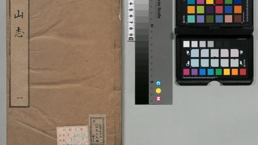 01317 泰山志 0124080046 1.jpg