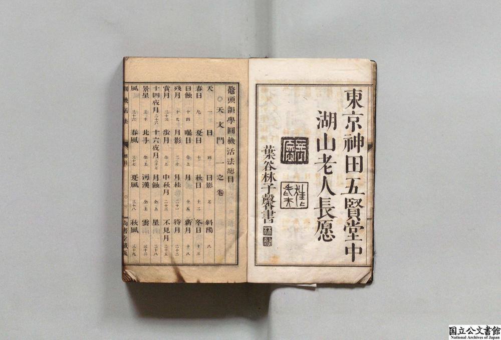 -鳌头韵学圆机活法__