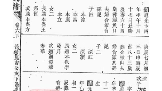 01374 吳氏四修族譜 Version 1 Part 3 1207205247 1.jpg