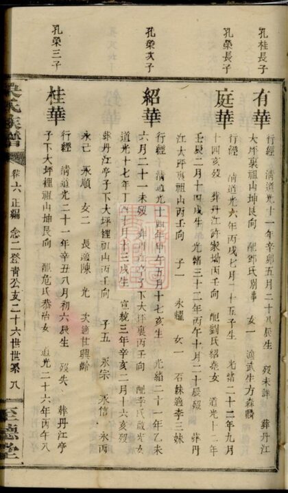 01379 吳氏四修譜族譜 Part 2 1207205251 1.jpg