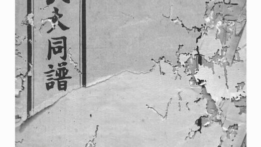 01380 吳氏大同族譜 1207205253 1.jpg