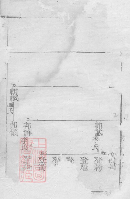 01386 吳氏宗譜 Version 10 Part 3 1207205257 1.jpg