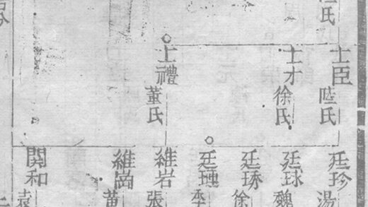 01387 吳氏宗譜 Version 10 Part 4 1207205258 1.jpg