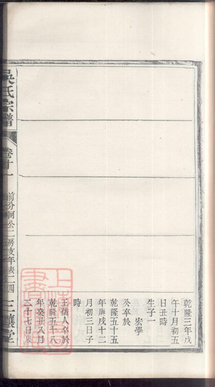 01422 吳氏宗譜 Version 29 Part 4 1207205332 1.jpg
