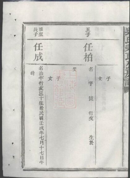 01480 吳氏秉良公六修房譜 Part 4 1207205430 1.jpg
