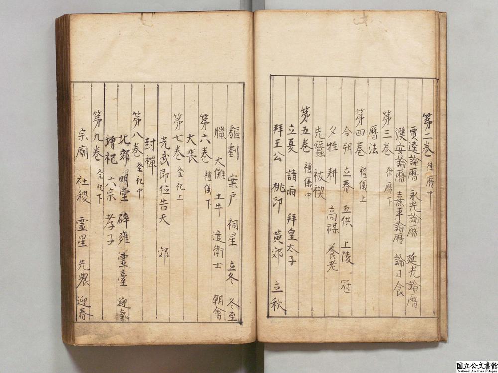-后汉书__