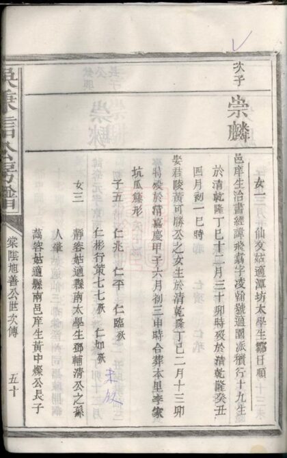 01508 吳秉信公五修房譜 Part 2 1207205459 1.jpg