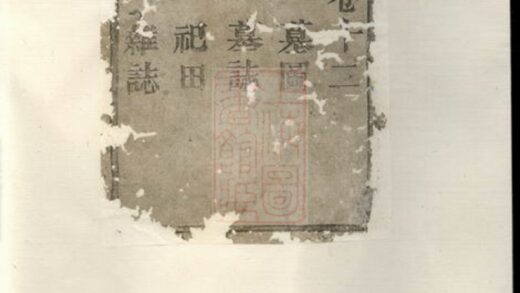 01517 吳興沈氏宗譜 1207205505 1.jpg