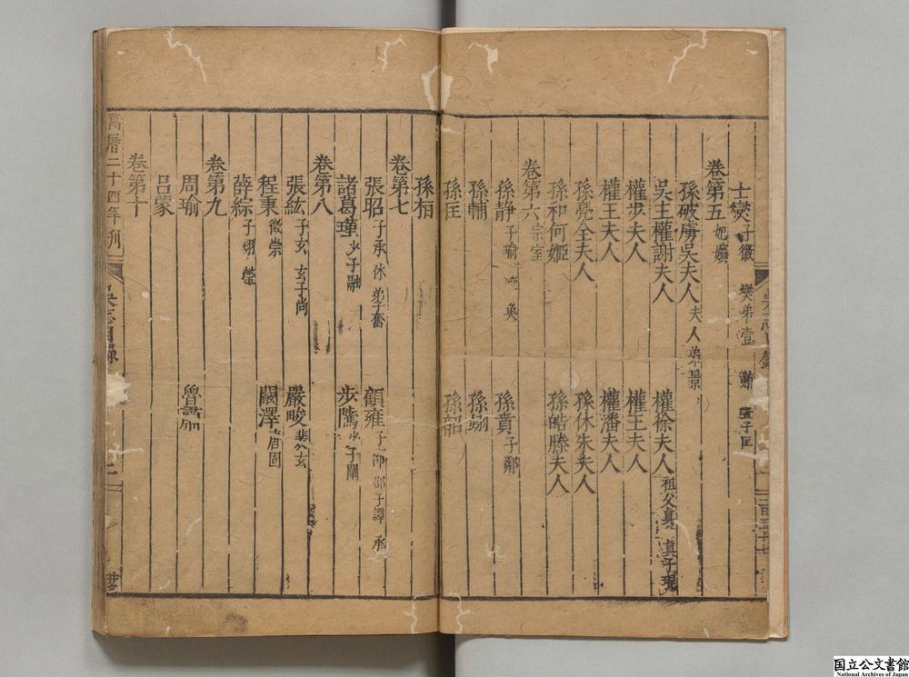 -三国志__