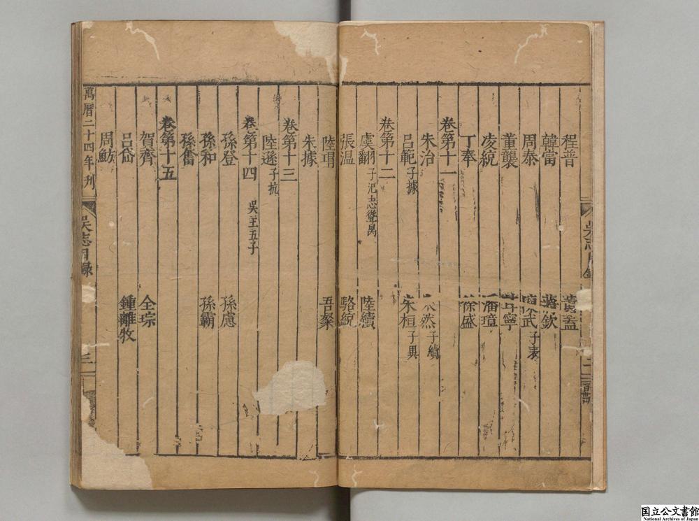 -三国志__