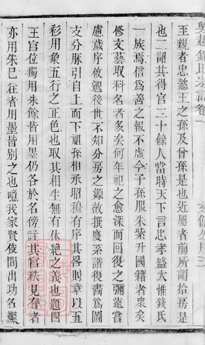 01534 吳越錢氏京江分支宗譜 Part 2 1207205752 1.jpg