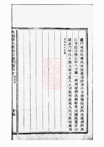 01545 吳越錢氏象派宗譜 Part 3 1207205801 1.jpg
