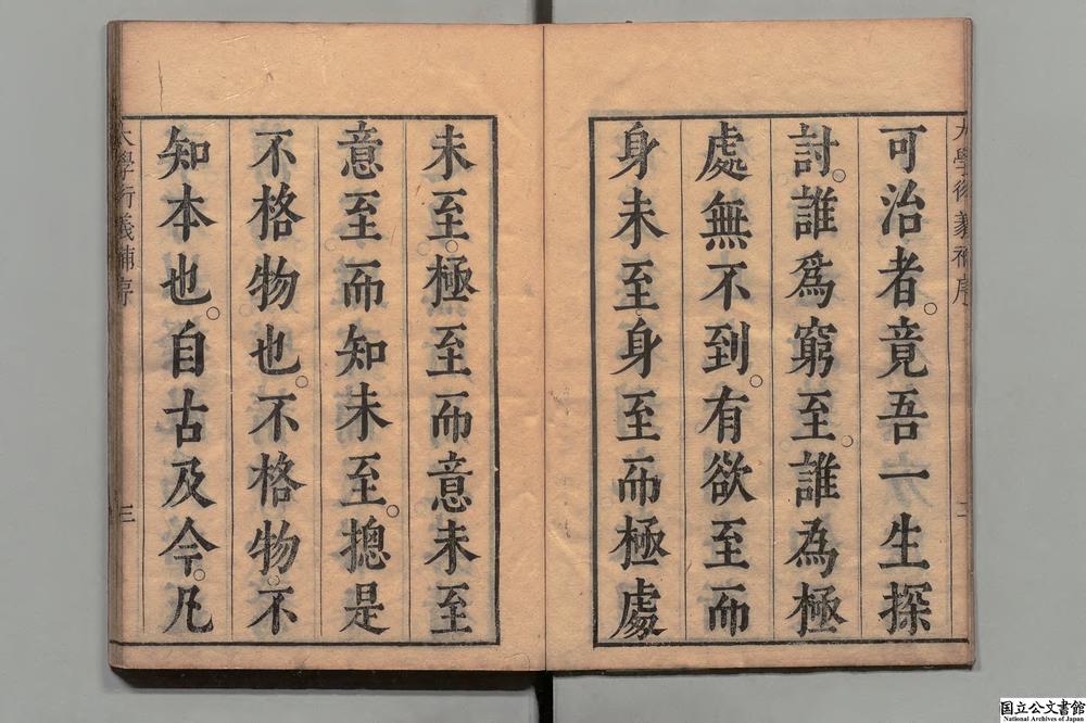 -大学衍义补__