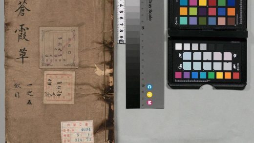 01658 苍霞草 0123225645 1.jpg