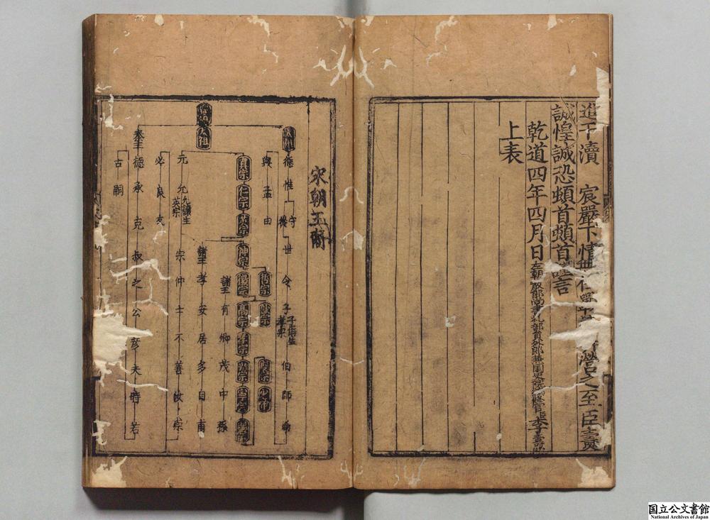 -宋史全文续资治通鉴__
