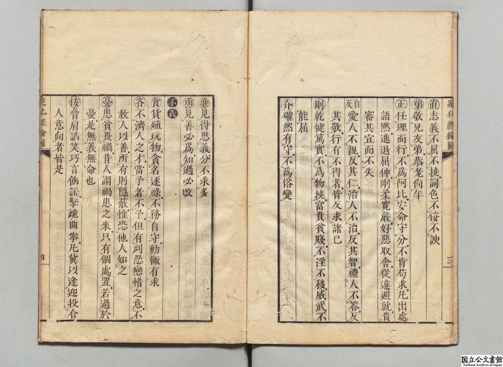 -造化经纶图__
