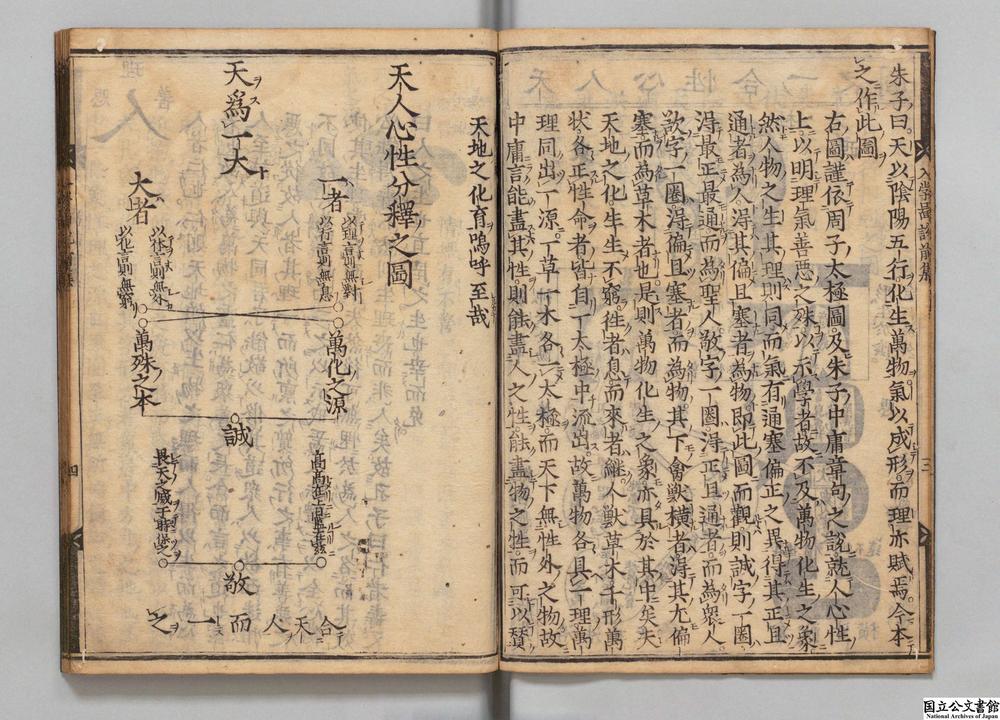 -入学图说__
