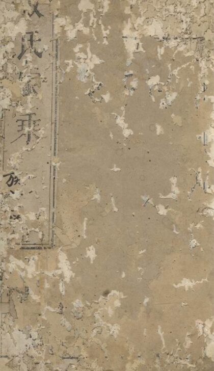 01789 嚴氏家乘 Version 3 1207210206 1.jpg