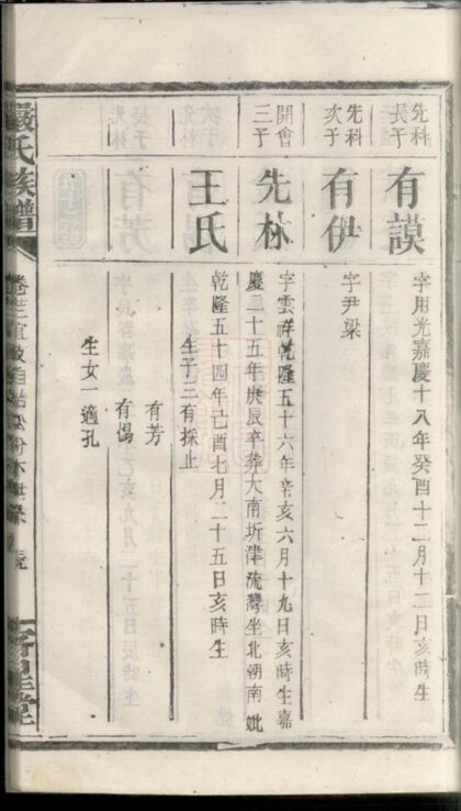 01793 嚴氏族譜 Version 1 Part 3 1207210210 1.jpg