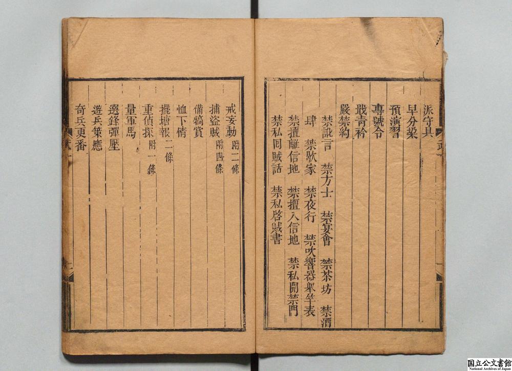 -武备辑要__