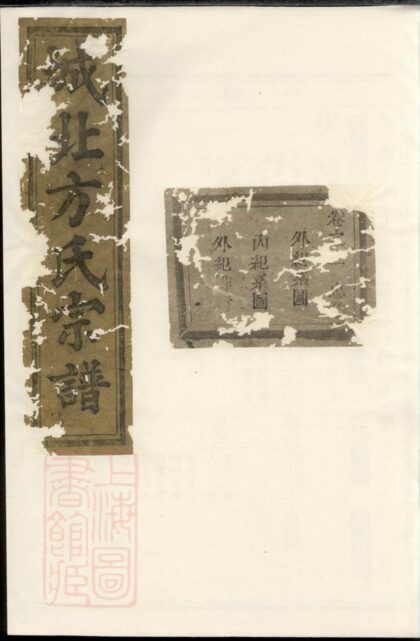 01852 城北方氏宗譜 1207210309 1.jpg