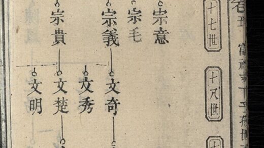 01886 塗氏宗譜 Version 2 Part 4 1207210341 1.jpg