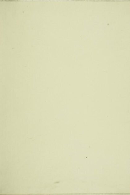 01900 壺山倪氏宗譜 Version 4 1207210355 1.jpg