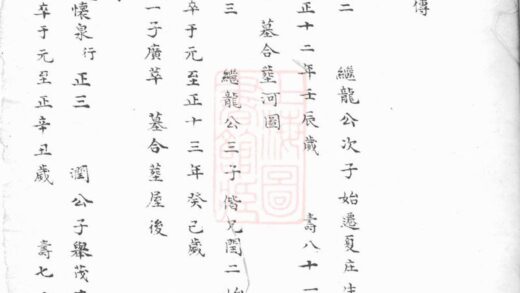 01933 夏莊施氏宗譜 Version 2 1207210426 1.jpg