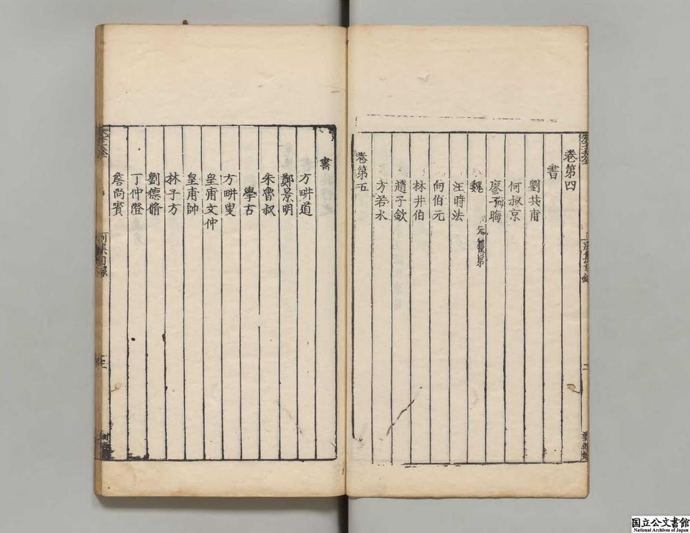 -晦庵先生朱文公文集__