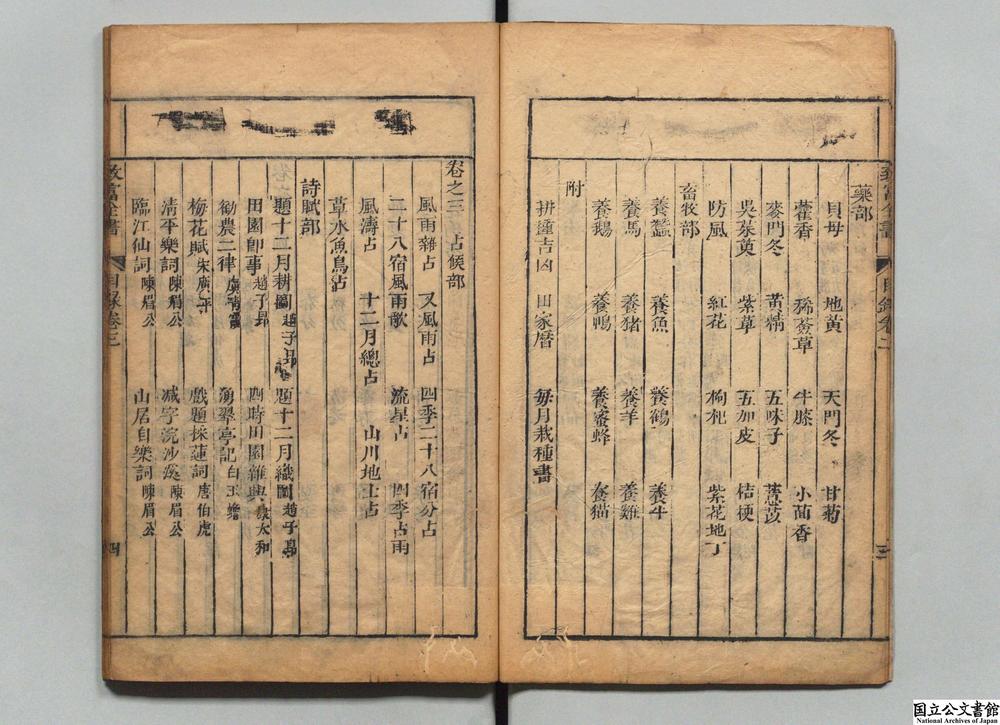 -重订增补陶朱公致富全书__