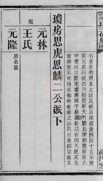 01994 天堂李氏三修族譜 Part 6 1207210532 1.jpg