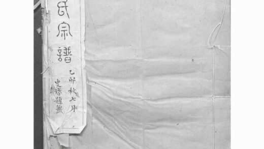 02021 太原王氏宗譜 Version 2 1207210555 1.jpg