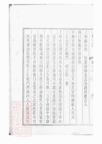 02028 太原王氏續修家譜 Part 2 1207210601 1.jpg