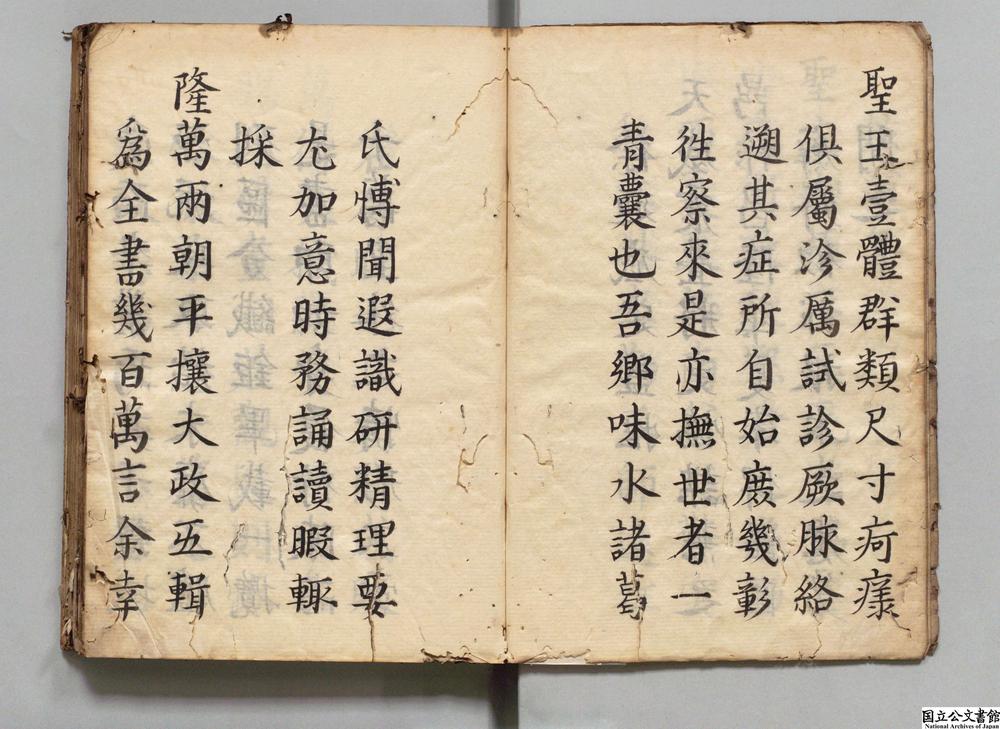 -两朝平攘录__