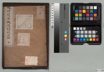 02059 喀什噶尔叛逆情形大略 0124093619 1.jpg