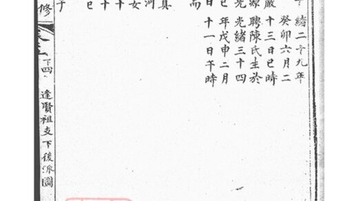 02063 太湖西源里王氏宗譜 Version 1 Copy 1 Part 4 1207210635 1.jpg