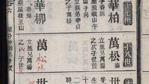 02159 姬周武氏宗譜 Part 4 1207210810 1.jpg