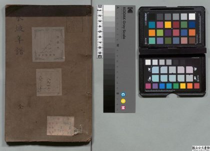 02160 苏文忠公年谱 0124095002 1.jpg