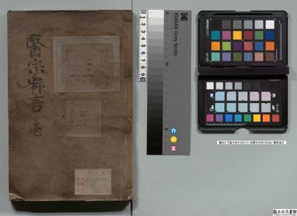 02165 医宗粹言 0124173031 1.jpg