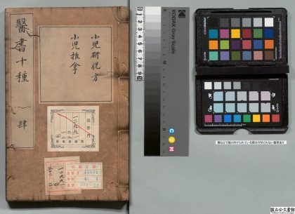 02210 薛立斋医书十种 0124173524 1.jpg