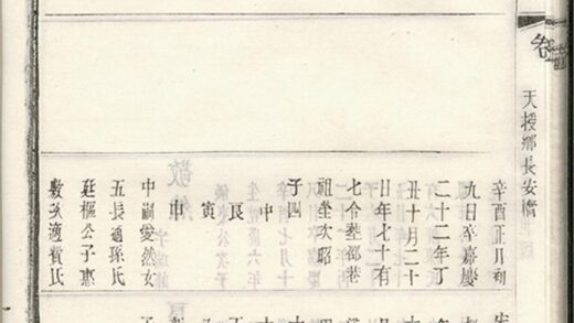 02239 季氏續修宗譜 Part 6 1207210926 1.jpg