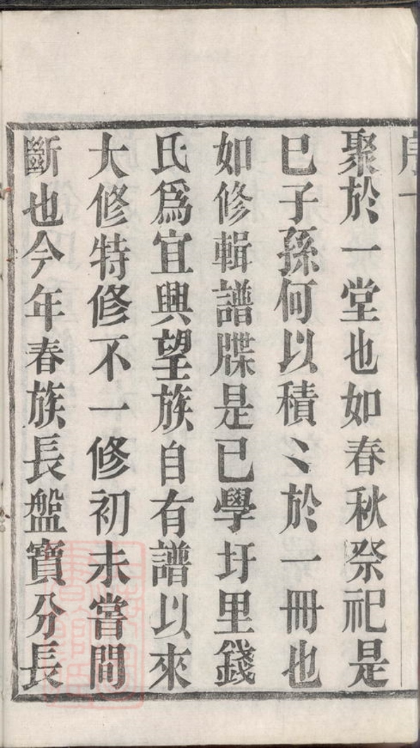 _學圩錢氏宗譜__