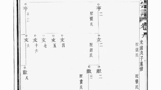 02258 宅埠陳氏宗譜 Version 1 Part 2 1207210944 1.jpg