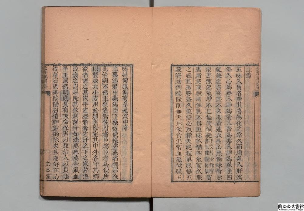-六醴斋医书__