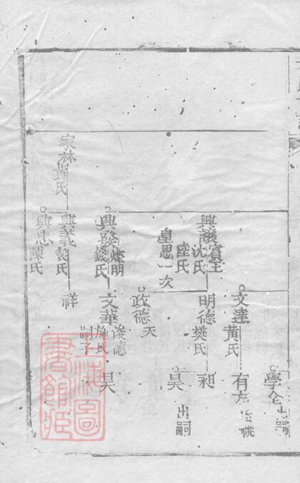 02318 宋氏世譜 Part 4 1207211039 1.jpg