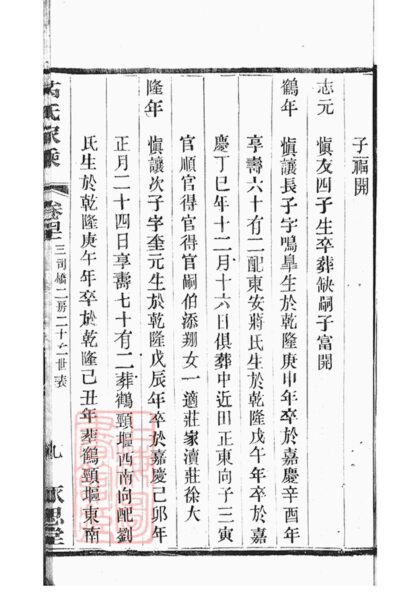 02368 宜興上黃芮氏宗譜 Part 6 1207211123 1.jpg